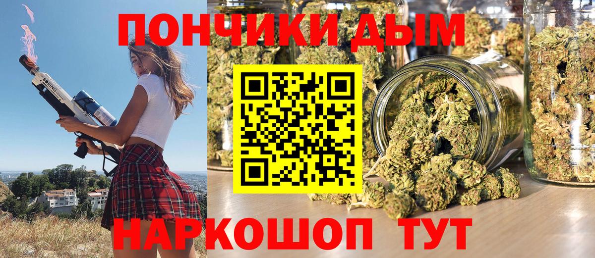 Бошки Шишки Bruce Banner  Каннабис планчик  Салехард  Каннабис индика  Каннабис гибрид  Вход с VPN 